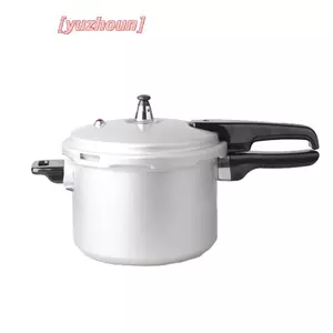 1PC 80KPA Thay thế van an toàn phao đa năng cho áp lực màu đỏ /