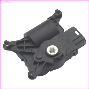 Air Conditioner Heater Flap Actuator Motor Efficiency 5Q0907511A for Car
