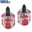 <cosyh>Cross-head Screwdriver Screwdriver Home Repair Tool Hand Tools Repair Tools