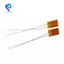 12 Chiếc BF350-3AA BF350 350 Ohm Đồng Hồ Đo Căng Chịu Áp Lực Cao