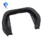 Camera Eyecup Kính Ngắm Thị Kính Mắt Cho Phụ Kiện Chụp Mắt R5 R6