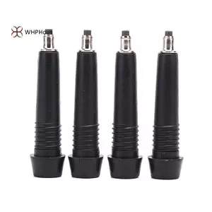 Đầu gậy chống bằng cacbua vonfram đẹp và bền