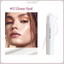 YW Phấn mắt có độ bóng cao Clear Natural Water Glossy Skin.Pearl