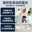Độ phân giải cao Zoom thông minh Điều chỉnh tự động Khoảng cách gần Dual-Sử dụng Multi-Focus Người cao tuổi yj