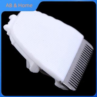 Máy cắt gốm chất lượng cao ABQ Máy cắt tóc cho bé Pet Dog de Clipper Head VN