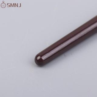 SMNJ Đầu Cao Su Đồng Hồ Mặt Số Dụng Cụ Vệ Sinh Bộ 5 15 Chiếc Cho Đồng Hồ Nhẹ Nhàng Tay Bảo Trì DIY Sửa Chữa Mới