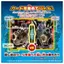 Takara Tomy Ania Jurassic World Alive Scorpios Rex (Third Generation) Animal Dinosaur Toy for Ages 3 and Up
