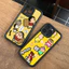 Ốp lưng thư cho iPhone 17 16 15 14 13 12 11 7 8 Shin-chan XS XR XSMAX silicon TPU mềm điện thoại trầyrơi