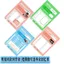 2026 Times Youth League Bạn cùng lớp Thu âm Mùa tốt nghiệp Chuyên dụng Ngoại vi Album kỷ niệm dành cho bạn cùng lớp Quà tặng sinh nhật 4.25