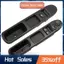 2 Chiếc Bên Lái Xe + Bên Hành Khách Điện Cửa Sổ Điều Khiển Công Tắc Cho 207 2007-2015 6554QC 6490HQ 6554HJ