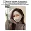 Mặt nạ chống nắng UV lụa thoáng khí cho mùa hè - Thời trang ngoài trời