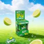 SQ3 Needoh Nice Cube Knead Đồ chơi căng thẳng phục hồi chậm Sprite Đồ chơi giải nén Quà tặng trẻ em QS3
