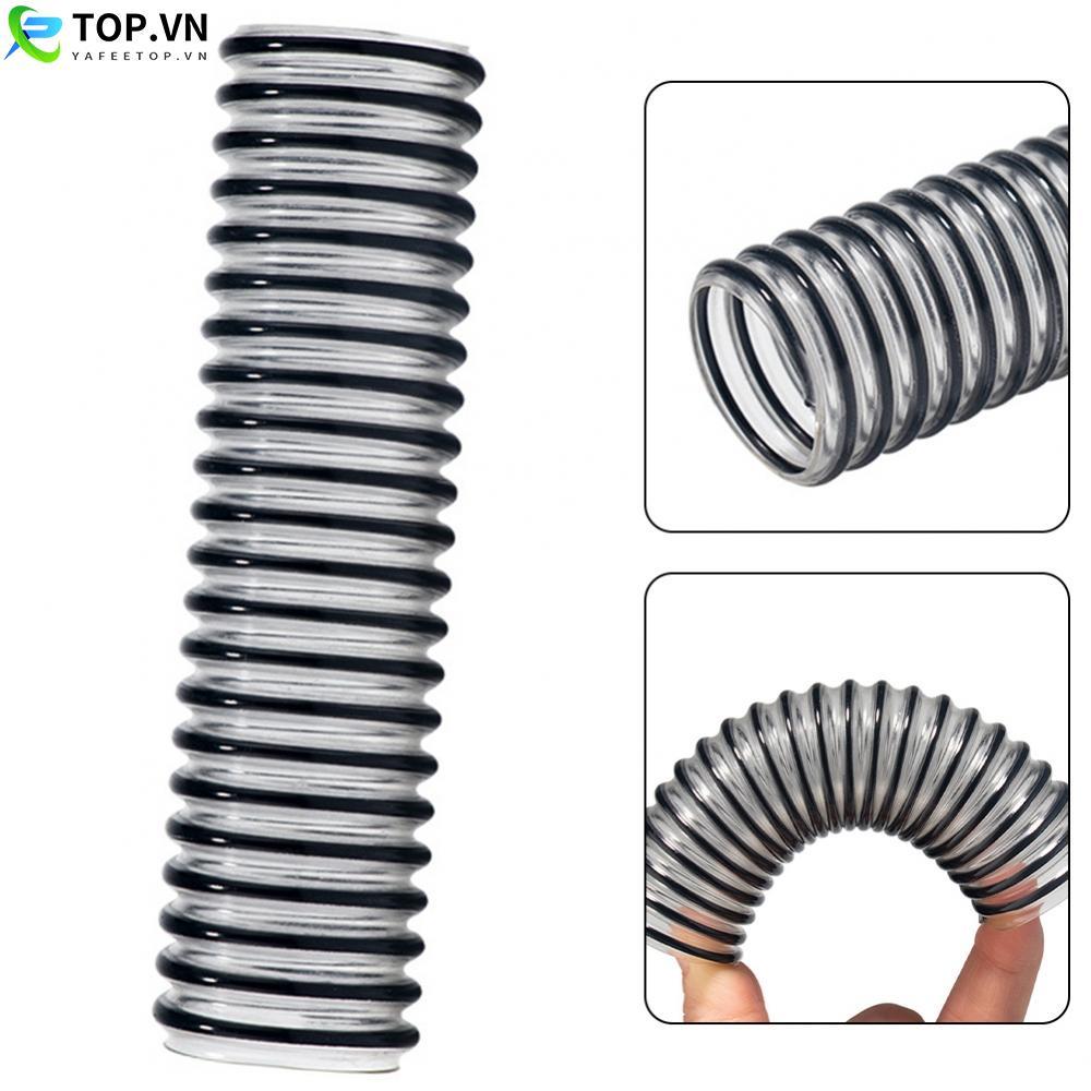 Dành cho đầu nối ống thay thế Tineco Phù hợp với cả hai mẫu sàn và cho máy hút bụi H12