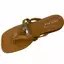 TT Khóa Kim Loại Flip-Flops Nữ 2026 Phong Cách Mới Mùa Hè Giày Sandal Đế Lật Giày Lật