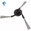 Thay thế bàn chải bên cho Bộ phụ kiện máy hút bụi Robot Z5 / Z5 Pro / Z50 Ultra