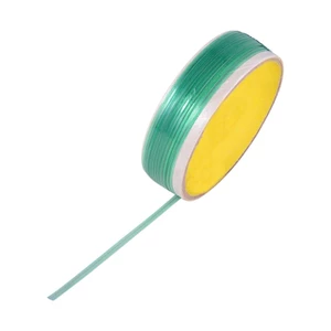 Phim đổi màu xe chống thời tiết Yoo với tùy chọn hoa văn độc đáo cho ô tô và xe đạp có độ bám dính mạnh linh hoạt