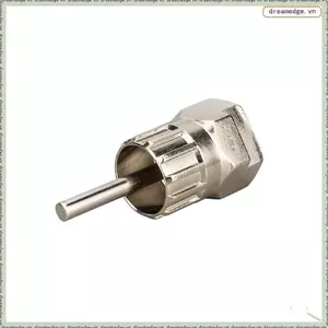 Dụng cụ khóa Cassette xe đạp Công cụ khóa Cassette xe đạp để sử dụng chuyên nghiệp