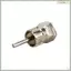 Dụng cụ khóa Cassette xe đạp Công cụ khóa Cassette xe đạp để sử dụng chuyên nghiệp