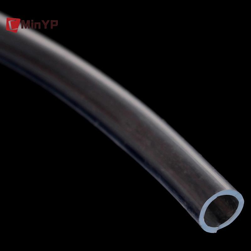 CMinYP Bơm siphon cầm tay xăng dầu diesel dầu lỏng chuyển nhiên liệu dễ sử dụng bơm Glory