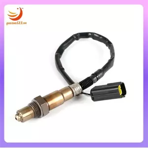 Cảm biến oxy O2 cho CF Cforce Uforce Zforce UTV ATV Quad CF600 700 400 800 950 1000 Z10 Z8 Z6 X8 X10 0HU0-176000