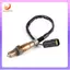 Cảm biến oxy O2 cho CF Cforce Uforce Zforce UTV ATV Quad CF600 700 400 800 950 1000 Z10 Z8 Z6 X8 X10 0HU0-176000