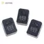 JCSYFAC EU US Cắm Bước Xuống Biến Áp Du Lịch Adapter AC220V Sang 110V Hoặc 110 Đến 220V Bộ Chuyển Đổi Điện Áp 50W Mới