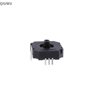 Công tắc thay thế QIUWU cho Zhiyun Weebill S Q3 M2 Yunhe 2 Phụ kiện Gimbal cầm tay để quay phim chụp ảnh chuyên nghiệp.