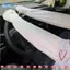 Vỏ bọc cánh tay chống tia cực tím EBINLANDS, Kem chống nắng Ice Silk Tay áo chống nắng, Bảo vệ cánh tay phóng to mùa hè