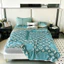 Chăn Hè Thun Lạnh thương hiệu Memminbedding Luxury mềm mại, mịn màng, an toán cho da