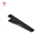 MJnmc 100 Chiếc Kẹp Tóc Đơn Prong Cá Sấu Kẹp Tóc nk Thiết Lập Kẹp Tóc Mới