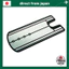 Thảm gương tập putting chính xác Cat Hand – Dụng cụ tập golf nhỏ gọn giúp căn chỉnh cú gạt chuẩn xác