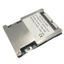 Lithium Polymer 16S 48V 30A Bảng Bảo Vệ Pin 3.2V Cùng Cổng Cho Xe Tay Ga 48V Li-Ion Pin DIY PCM PCB