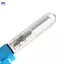 XOITOP 1 / 2 / 3 Bộ Cần Câu Cá Đèn Sti Cho Câu Cá Đêm Với Pin CR425 Và Câu Chuyện Phao Có Thể Tháo Rời Đêm Ro Câu Cá VN