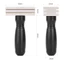 SQ3 Xe Đạp Đế Bằng Cờ Lê Cố Định Cho Xe Đạp Bánh Xe Truing Bảo Trì Sửa Chữa Phù Hợp Với Đường Xe Đạp Leo Núi QS3