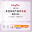 Loafers Khóa Nam Da Giày Trang Trí Trên Kéo Da Khóa Nam Nữ Phần Cứng Giày Khóa Horsebit Mặc Da Khóa 26.4.28