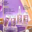 Tế Bào Trắng Phục Hồi Collagen Senjina Men Kem Nền Da Cô Đặc Dưỡng Ẩm Dưỡng Ẩm Chất Lỏng Ampoule Làm Săn Chắc Serum 2026-05-6