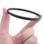 Ống kính lọc siêu trượt UV 77mm cho máy ảnh DSLR