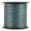 Dây câu bện Nylon 30lb 300M 11kg cho xe lửa dụ