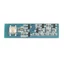 Bảng mạch PCB để bảo vệ phát hiện điện áp pin Li-Ion 18V