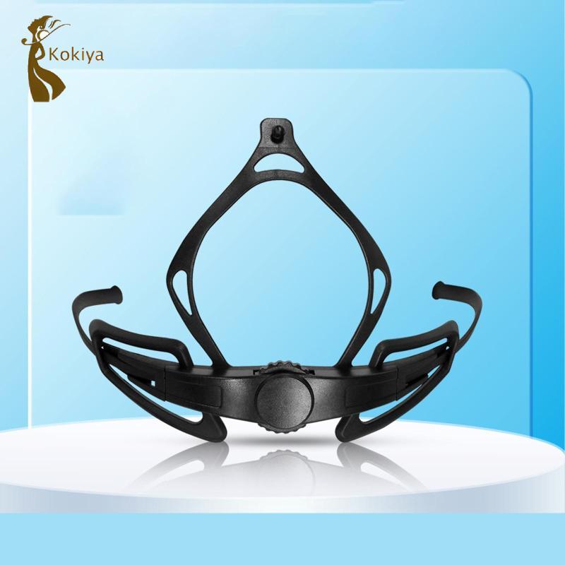 Bộ điều chỉnh, Bộ điều chỉnh, Hệ thống điều chỉnh, Đóng đầu, Thay thế, Đa năng, Chất liệu TPE, Phụ kiện nhẹ, Thích hợp cho xe đạp, trượt tuyết, Skatin