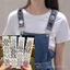 Ngọc Trai Chống chói Khóa Trang Trí Dễ Thương Mini Thổ Cẩm Nữ Influencer Đường Cổ Thổ Cẩm Phụ Kiện Pin Khóa Pin Bán Buôn