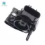 Cảm biến vị trí bướm ga 90224500 Dành cho YBR125 YZF125R BANDIT 1250 5D7E37500100