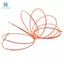 4Mm Cam Hướng Dẫn Thiết Bị Nylon Cáp Điện Đẩy Kéo Ống Rắn Rodder Cá Băng Dây