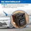 Công tắc gấp gương cửa mới Phù hợp cho Vios 848272-52040
