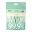 ❈ ❈ ❈ ❈ ❈ ❈ ❈ ❈ ❈ ❈ ❈ ❈ ❈ ❈ ❈ ❈ ❈ ❈ ❈ ❥ ❈ ❈ ❈ ❈ Thanh bóng bạc hà cầm tay tăm dùng một lần tươi superJ3sgR2Fu3