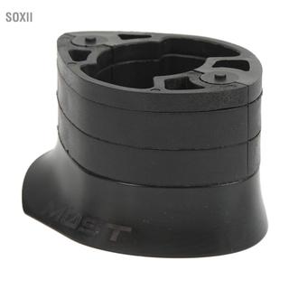 Soxii VBESTLIFE Miếng Đệm Máy Giặt Tay Cầm Đệm Đường Nhựa Cho Hầu Hết F Series F8 F10 F12