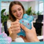 < Pluscloth > Thỏ Phục Sinh Bóp Fidget Đồ Chơi Siêu Mềm Giảm Căng Thẳng Đồ Chơi Cảm Giác Giỏ Phục Sinh Hoàn Hảo Nhồi Bông Đảng Ủng Hộ Cho Trẻ Em Và Người Lớn Bóng Căng Thẳng Phục Hồi Chậm