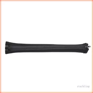 Star Thoải Mái Đầu Chùm Vải ChoPlantronics BackBeat 1 2 Thế Hệ Headp