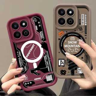 Ốp lưng silicone cho Motorola Moto G86/G56 5G/G06/G100 Pro/G100S/G66J/G66Y Turbo, chống va đập, bền