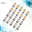 apill PC4-M10 Lắp khí nén thẳng 20 đầu nối nam + PC4-M6 Nhanh chóng trong máy in 3D chuyên nghiệp